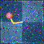 Noise image