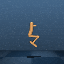 This slowpoke moves