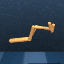 This slowpoke moves